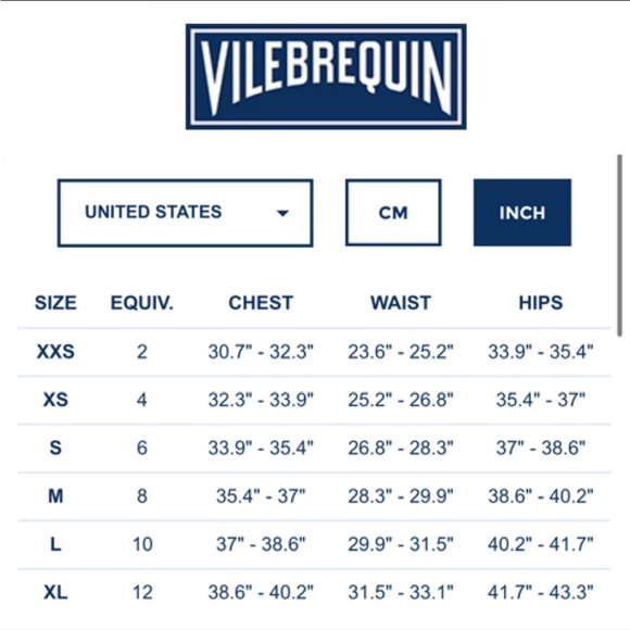 Vilebreouin Solid Water Pink Halter Bikini Top - Picture 4 of 10